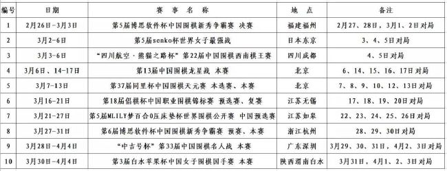 91免费精品国自产拍在线不卡